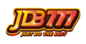 JDB777