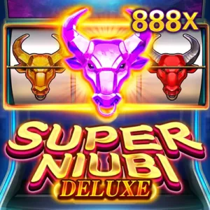 SUPERNIUBIDELUXE