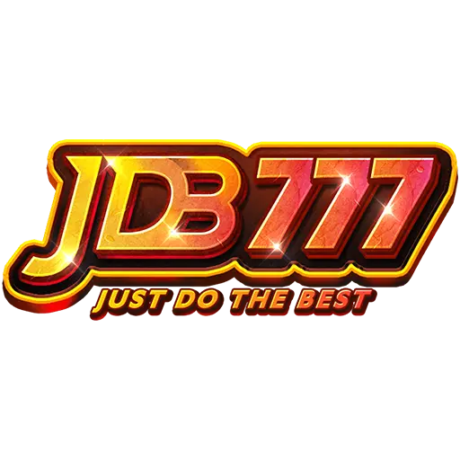 jdb 777