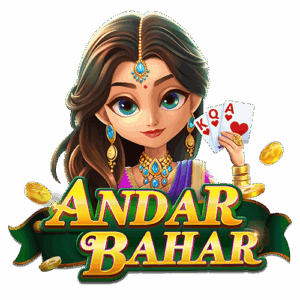 ANDAR BAHAR