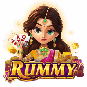 RUMMY